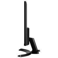 Монитор LG 24MP68VQ-P фото 2